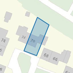 Perceel DTC01-C-2021