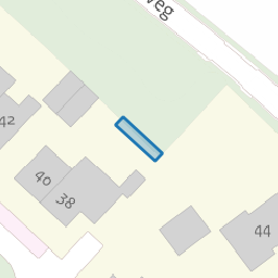 Perceel DTC01-C-2022