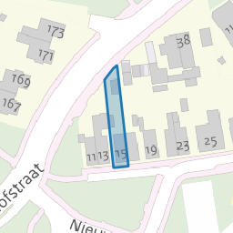 Perceel DTC01-C-2035