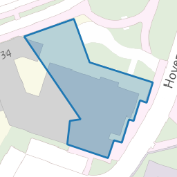 Perceel DTC01-C-2042