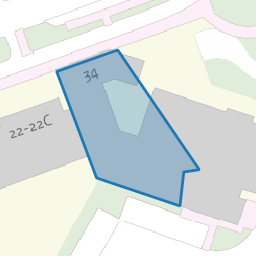 Perceel DTC01-C-2043