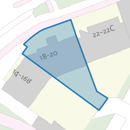 Perceel DTC01-C-2044