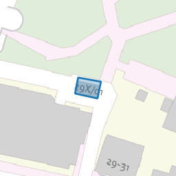 Perceel DTC01-C-2048