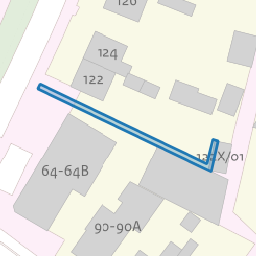 Perceel DTC01-C-2055