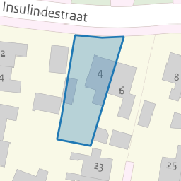 Perceel DTC01-C-2057