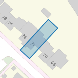 Perceel DTC01-C-2060