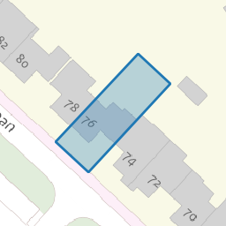 Perceel DTC01-C-2062