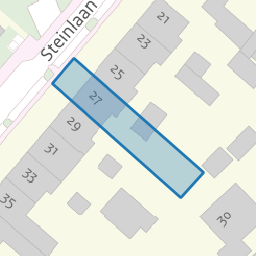 Perceel DTC01-C-2067