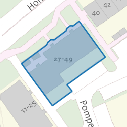 Perceel DTC01-C-2069