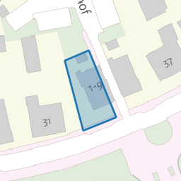 Perceel DTC01-C-2071