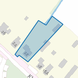 Perceel DTC01-C-2082