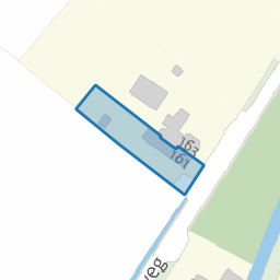 Perceel DTC01-C-2086