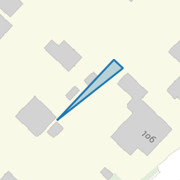 Perceel DTC01-C-2087