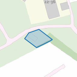 Perceel DTC01-C-2089