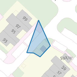 Perceel DTC01-C-2102