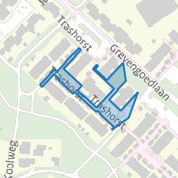 Perceel DTC01-C-2103