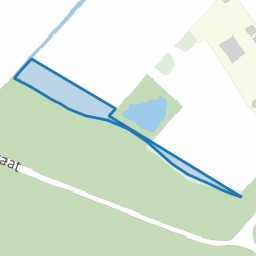 Perceel DTC01-C-2105