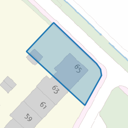 Perceel DTC01-C-2106