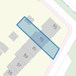 Perceel DTC01-C-2107