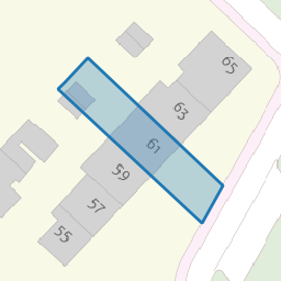 Perceel DTC01-C-2108