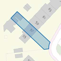 Perceel DTC01-C-2110