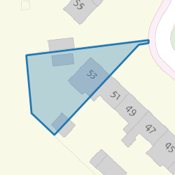 Perceel DTC01-C-2112