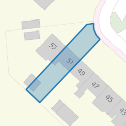 Perceel DTC01-C-2113