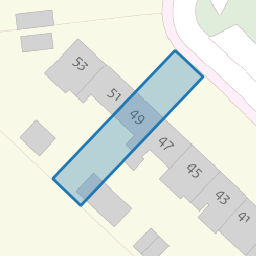 Perceel DTC01-C-2114