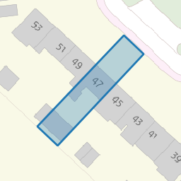 Perceel DTC01-C-2115