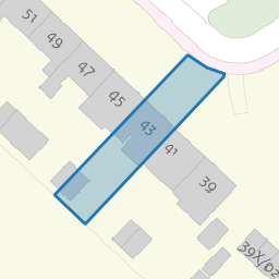 Perceel DTC01-C-2117