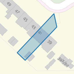 Perceel DTC01-C-2118