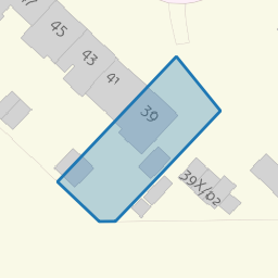 Perceel DTC01-C-2119