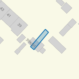 Perceel DTC01-C-2121