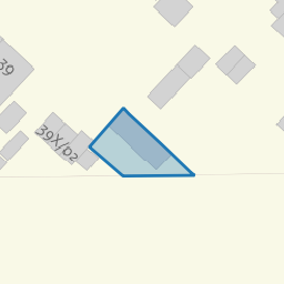 Perceel DTC01-C-2123