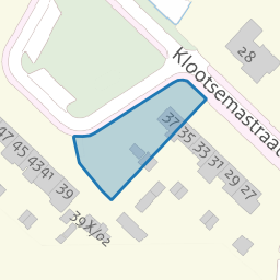 Perceel DTC01-C-2124