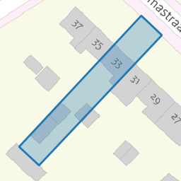 Perceel DTC01-C-2126