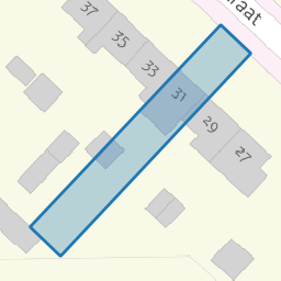 Perceel DTC01-C-2127