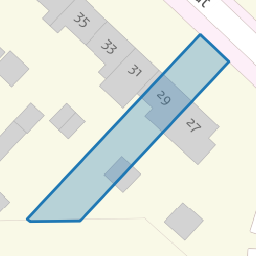 Perceel DTC01-C-2128