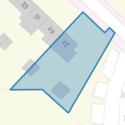 Perceel DTC01-C-2129