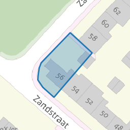 Perceel DTC01-C-2131