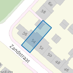 Perceel DTC01-C-2132