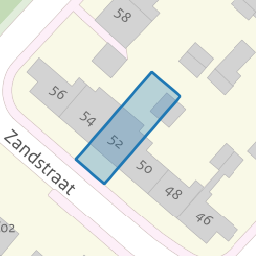 Perceel DTC01-C-2133