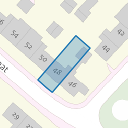 Perceel DTC01-C-2135