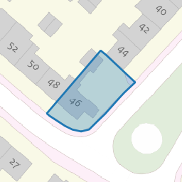 Perceel DTC01-C-2136