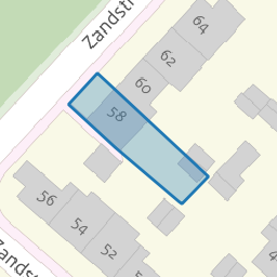 Perceel DTC01-C-2138