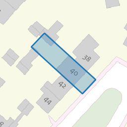 Perceel DTC01-C-2141