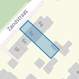 Perceel DTC01-C-2142