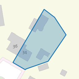 Perceel DTC01-C-2146