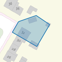 Perceel DTC01-C-2147