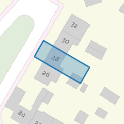 Perceel DTC01-C-2149